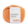 Katia Merino Aran